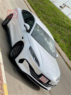 بي واي دي سيل 06 DM-i